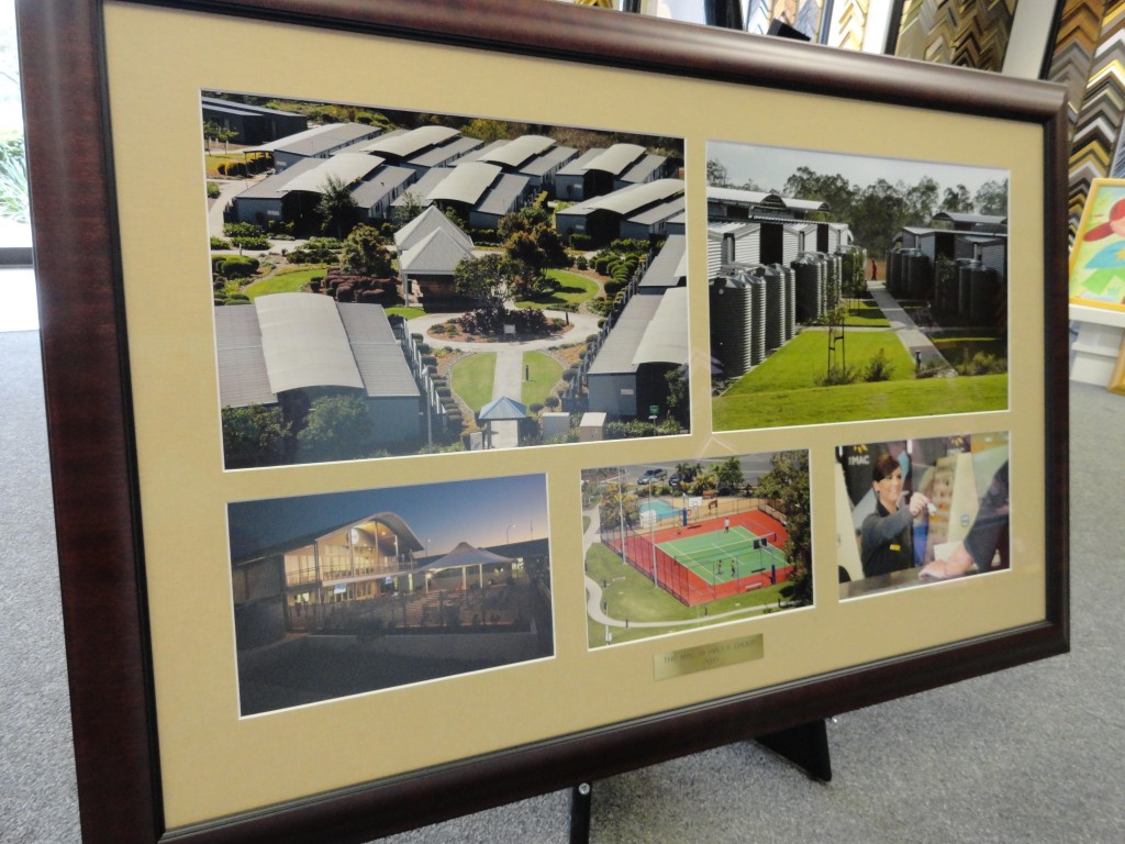 Business Picture Framing Fastframe Houston Picture Framing