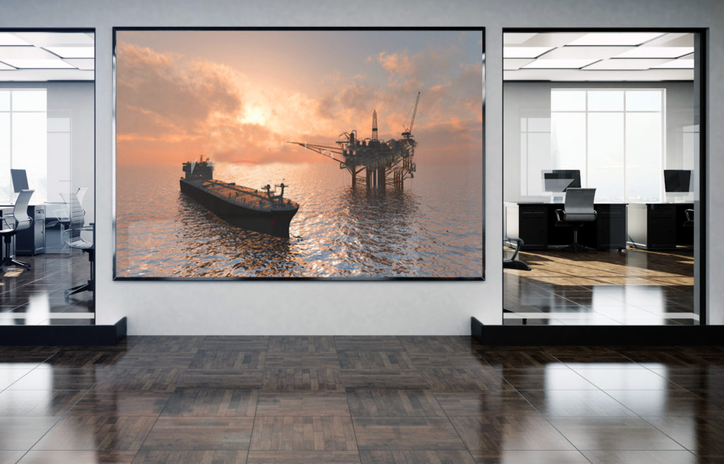 Category news Fastframe Houston Picture Framing