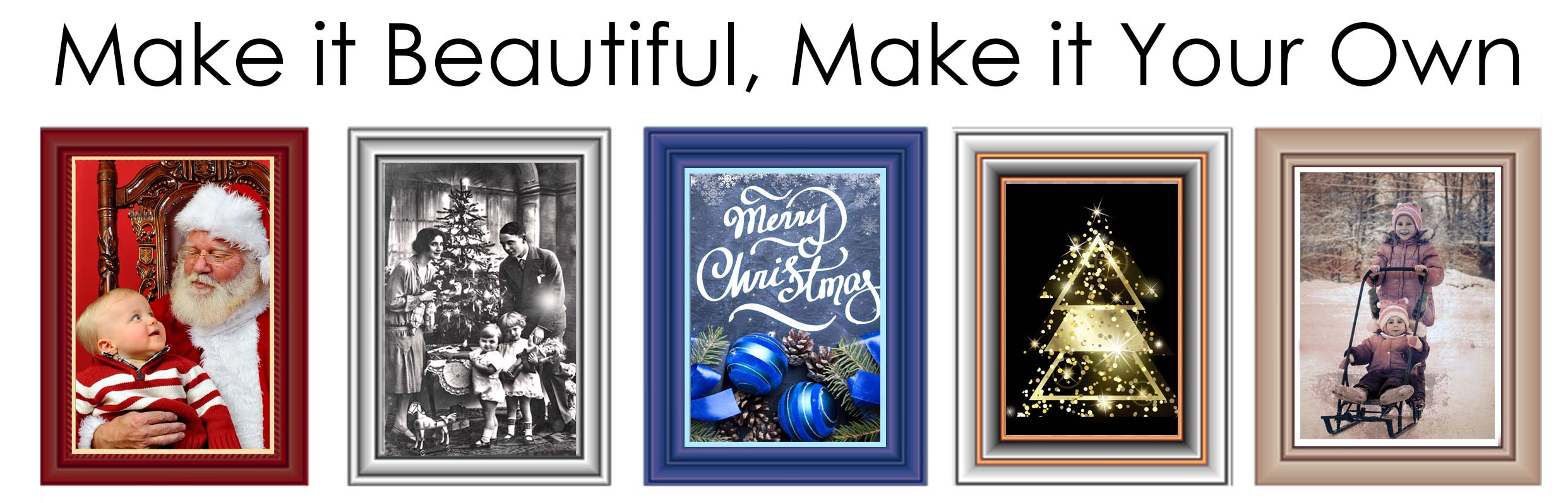 Custom Picture Framing Fastframe Houston Picture Frame Shops