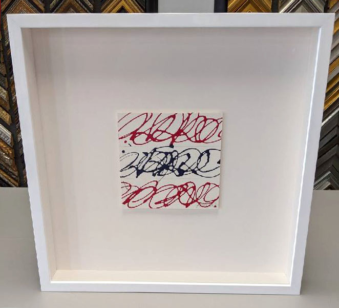 Category news Fastframe Houston Picture Framing